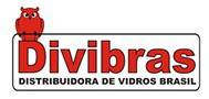 Divibras