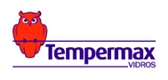 Tempermax Vidros