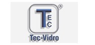 Tec Vidros