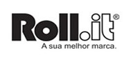 Roll.It