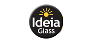 Ideia Glass